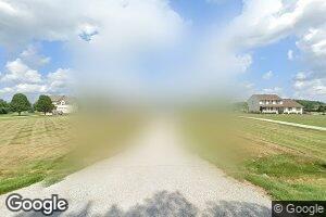 3380 Gallant Rd, Radnor, OH 43066