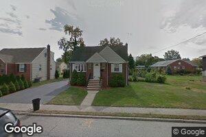 70 Pehle Ave, Saddle Brook, NJ 07663
