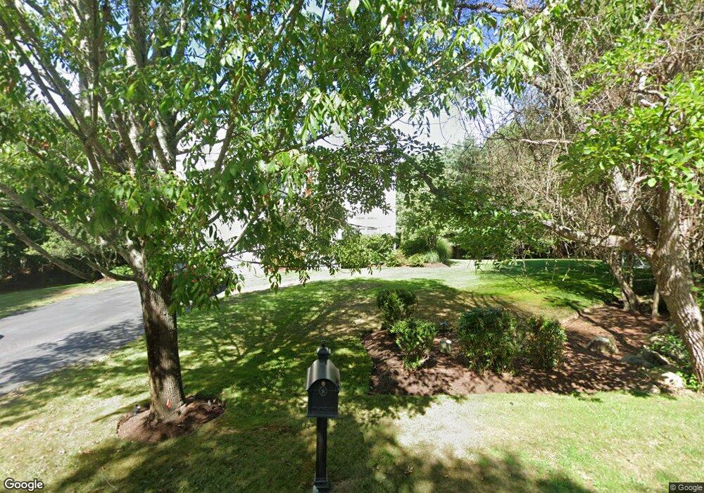 91 Westmoreland Ln, Saunderstown, RI 02874 - photo 1