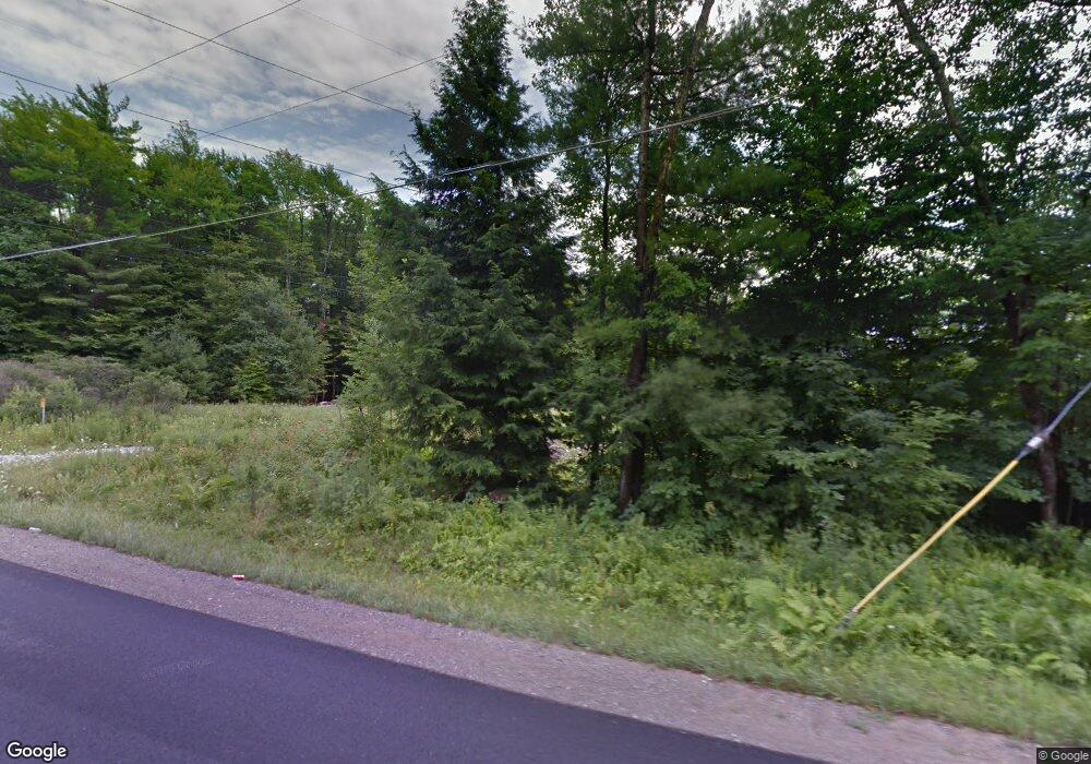 81 Comstock Rd, Corinth, NY 12822 - photo 1