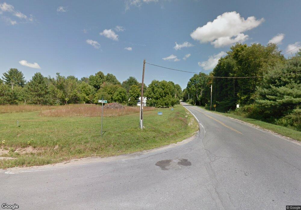 0 Comstock Rd, Corinth, NY 12822 - photo 1