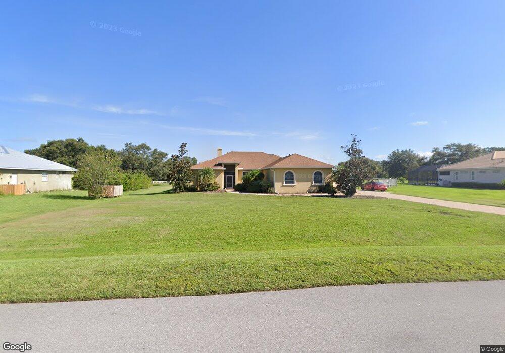 12853 Sheringham Way, Sarasota, FL 34240 - photo 1