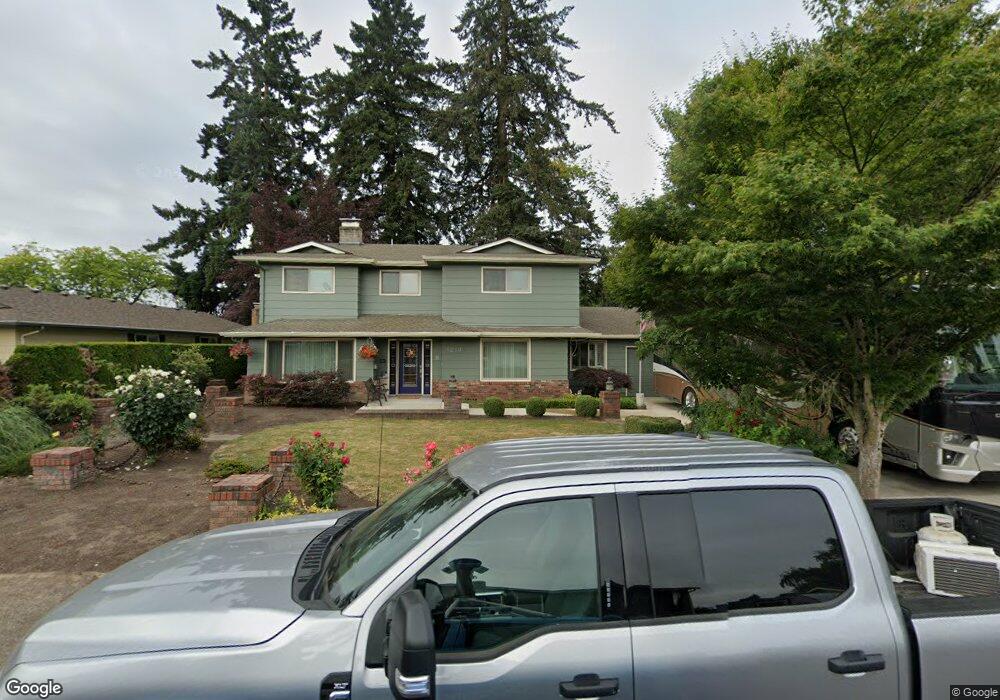 1210 Rafael St N, Keizer, OR 97303 - photo 1