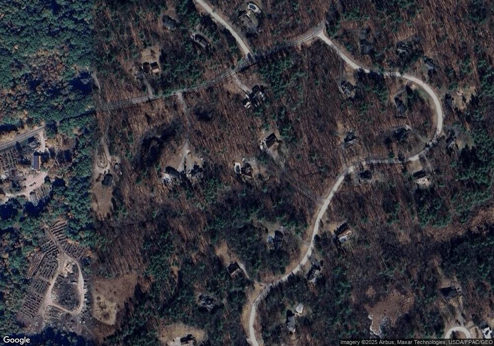 38 Bassett Ln, Newfields, NH 03856 - photo 1