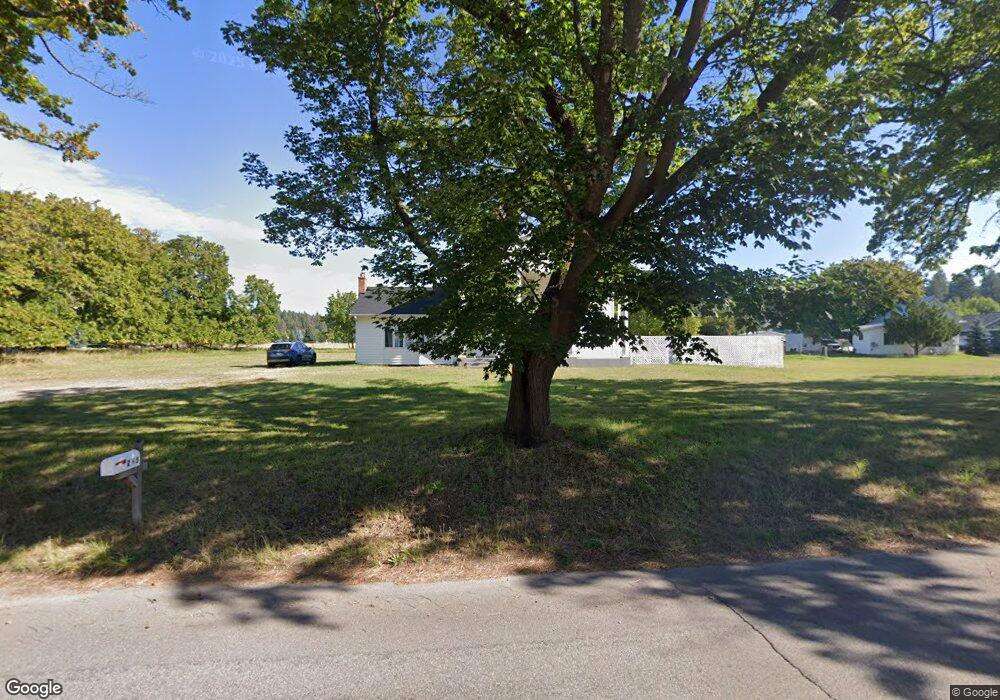 295 Holt Dr, Bigfork, MT 59911 - photo 1