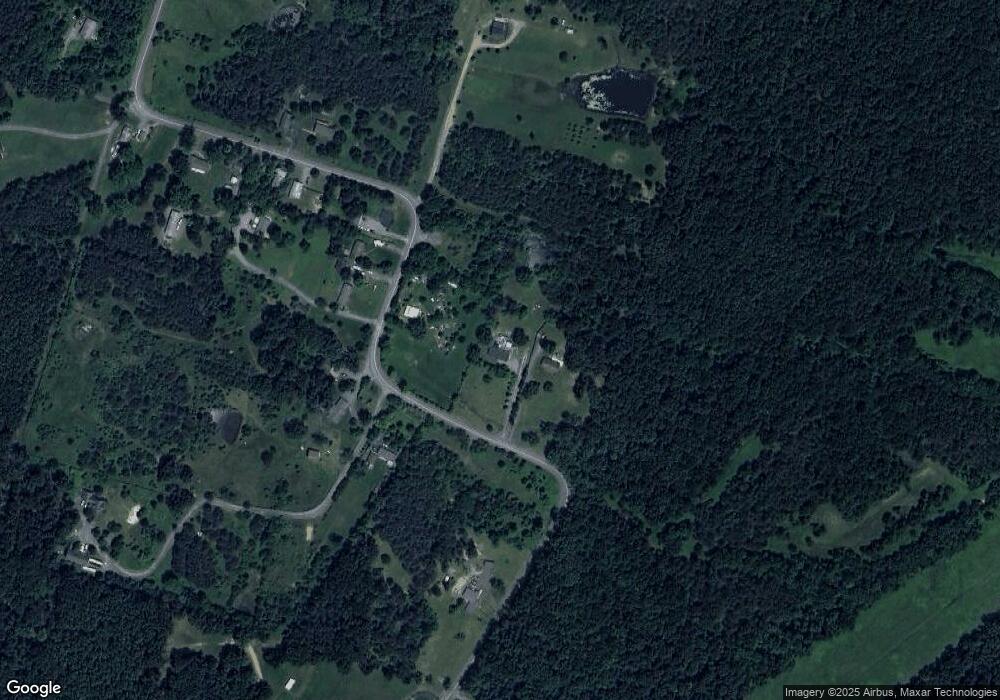 712 Dicks Hollow Rd, Winchester, VA 22603 - photo 1