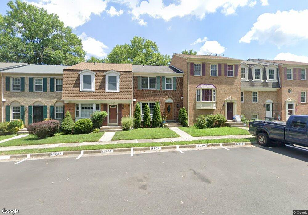 Under Contract $455,000