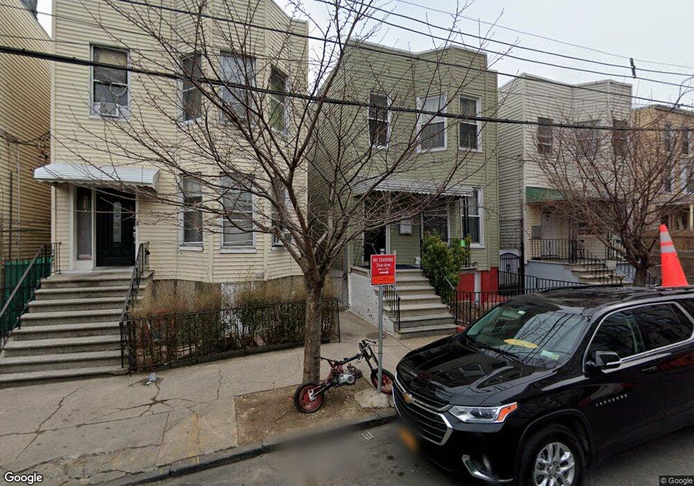 2328 Belmont Ave, Bronx, NY 10458 - photo 1