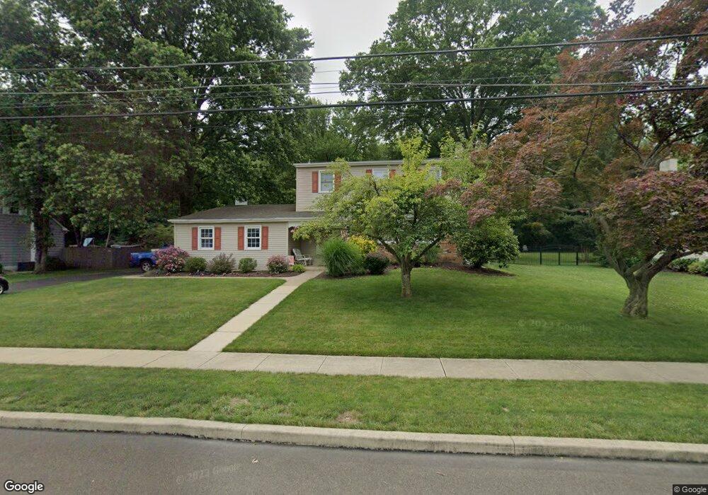 142 Rice Dr, Morrisville, PA 19067 - photo 1