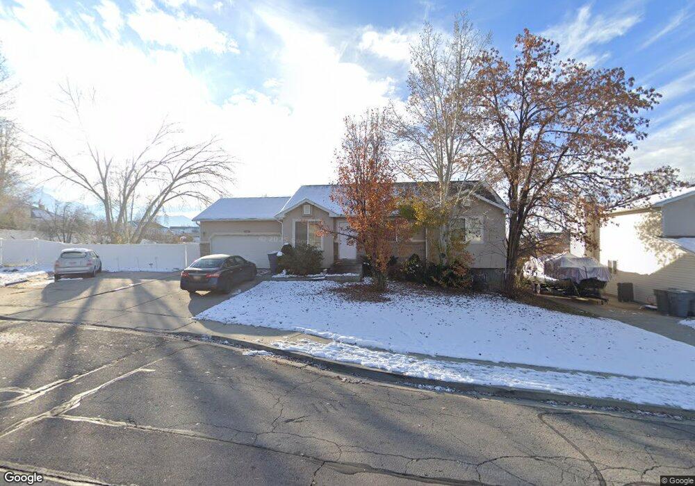 1026 E 440 N, Pleasant Grove, UT 84062 - photo 1