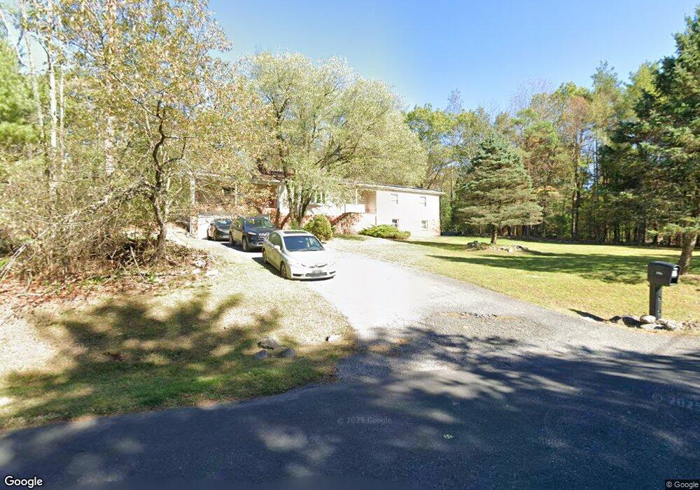 1 Stroud Wood Cir, Stroudsburg, PA 18360 - photo 1