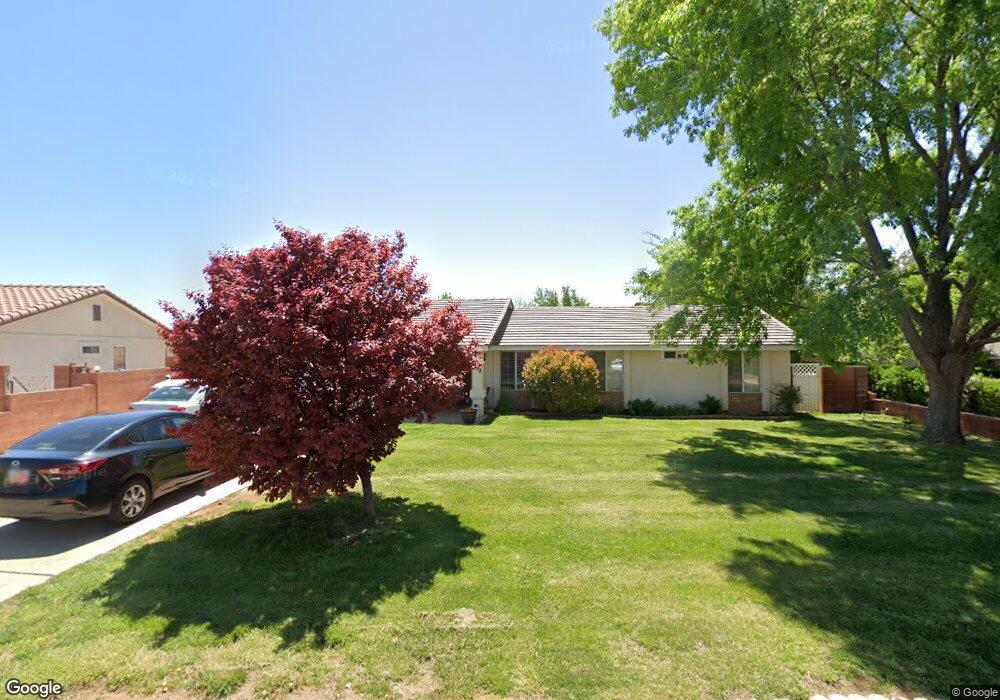 1134 Sherman Cir, St. George, UT 84790 - photo 1