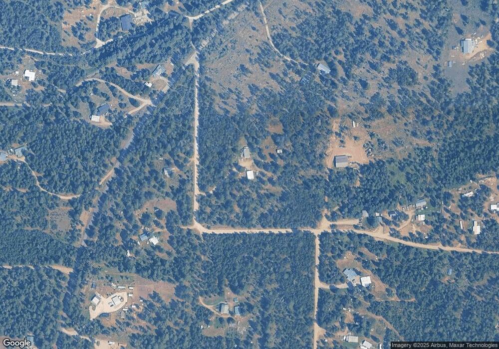 145 Berry Patch Loop, Athol, ID 83801 - photo 1