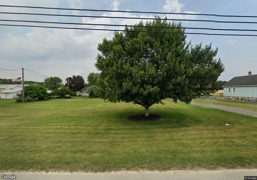 952 Harding Hwy, Newfield, NJ 08344 - photo 1