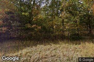 4347 Durbin Rd, Bland, MO 65014
