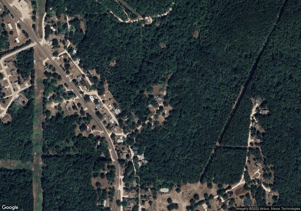 13845 Hatfield Dr, Dixon, MO 65459 - photo 1