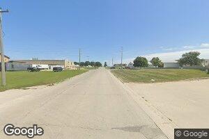TBD 18th St SW, Lemars, IA 51031