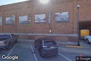 Lot 1 Prime 1st Addn, Lemars, IA 51031