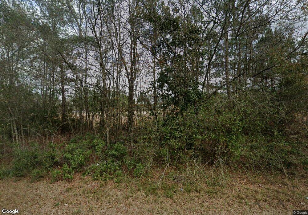 3798 Union Rd, Metter, GA 30439 - photo 1