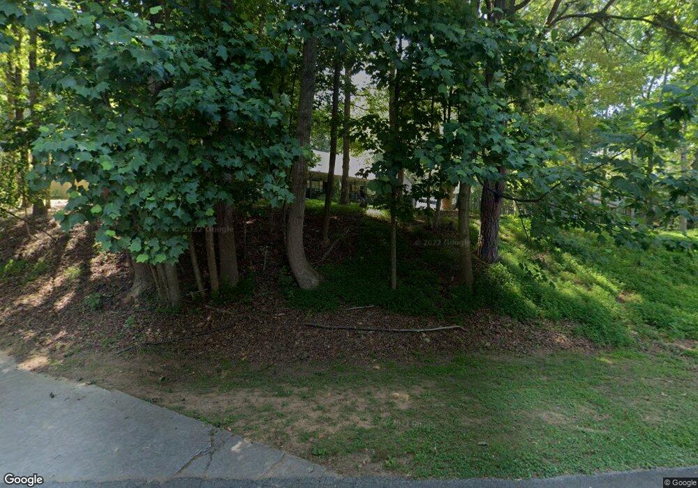 3194 Arrowhead Dr, Gainesville, GA 30506 - photo 1