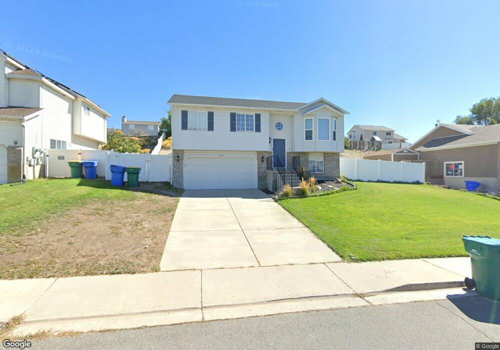 2462 N 670 W, Lehi, UT 84043 - photo 1