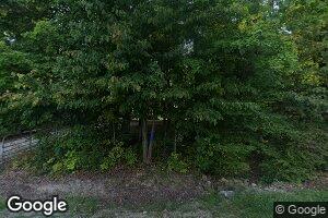 5839 W Randolph County Line, Lynn, IN 47355