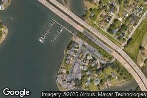 16 Brough Ln, Hampton, VA 23669