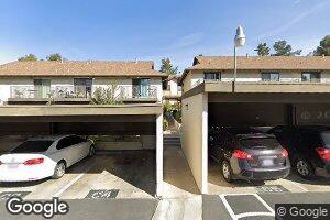 2636 Alpine Blvd, Alpine, CA 91901