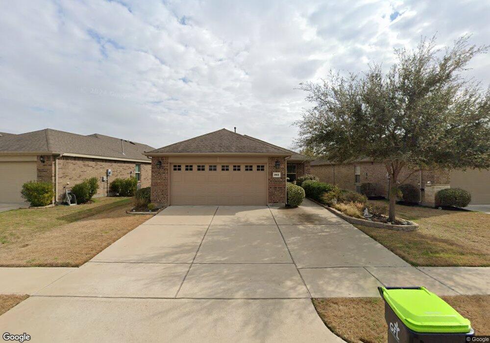 303 Cattle Ranch Dr, Richmond, TX 77469 - photo 1
