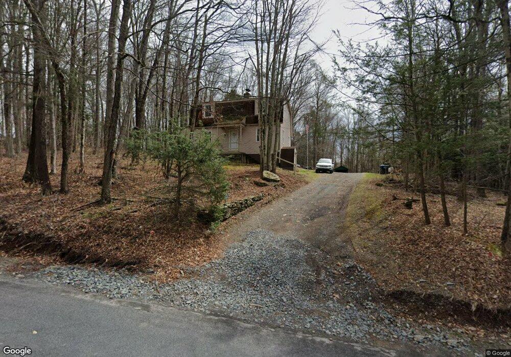 476 Goose Pond Rd, Lake Ariel, PA 18436 - photo 1