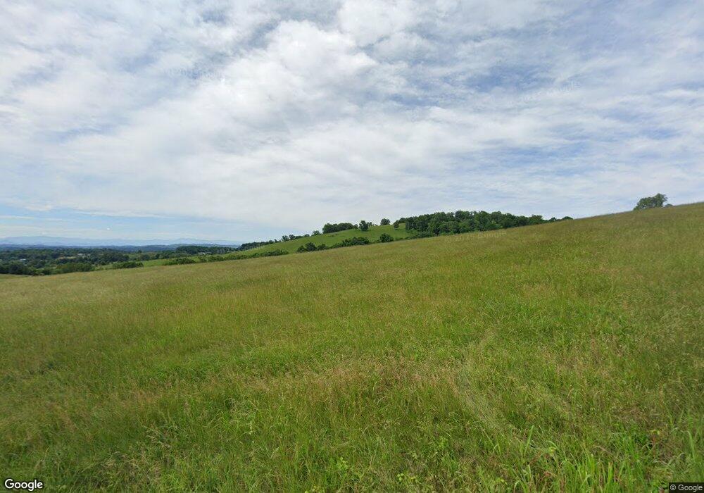 4485 Highway 92, Rutledge, TN 37861 - photo 1