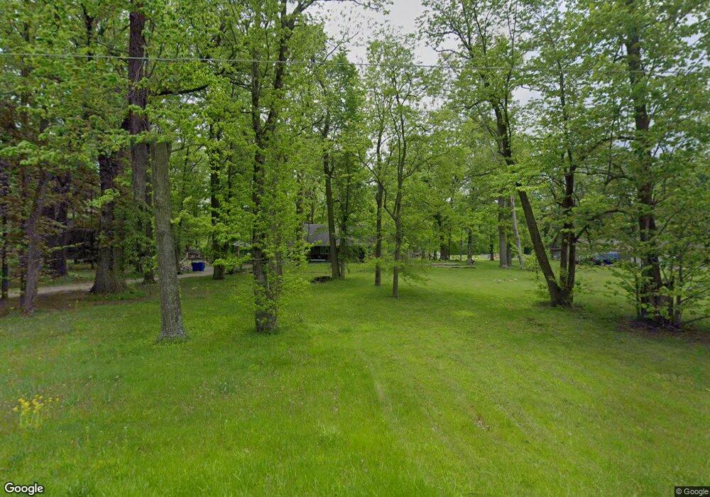 1637 Winters Rd, Fort Wayne, IN 46819 - photo 1