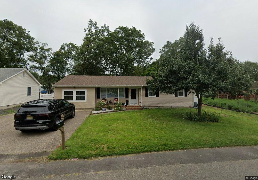 426 Devon St, Forked River, NJ 08731 - photo 1