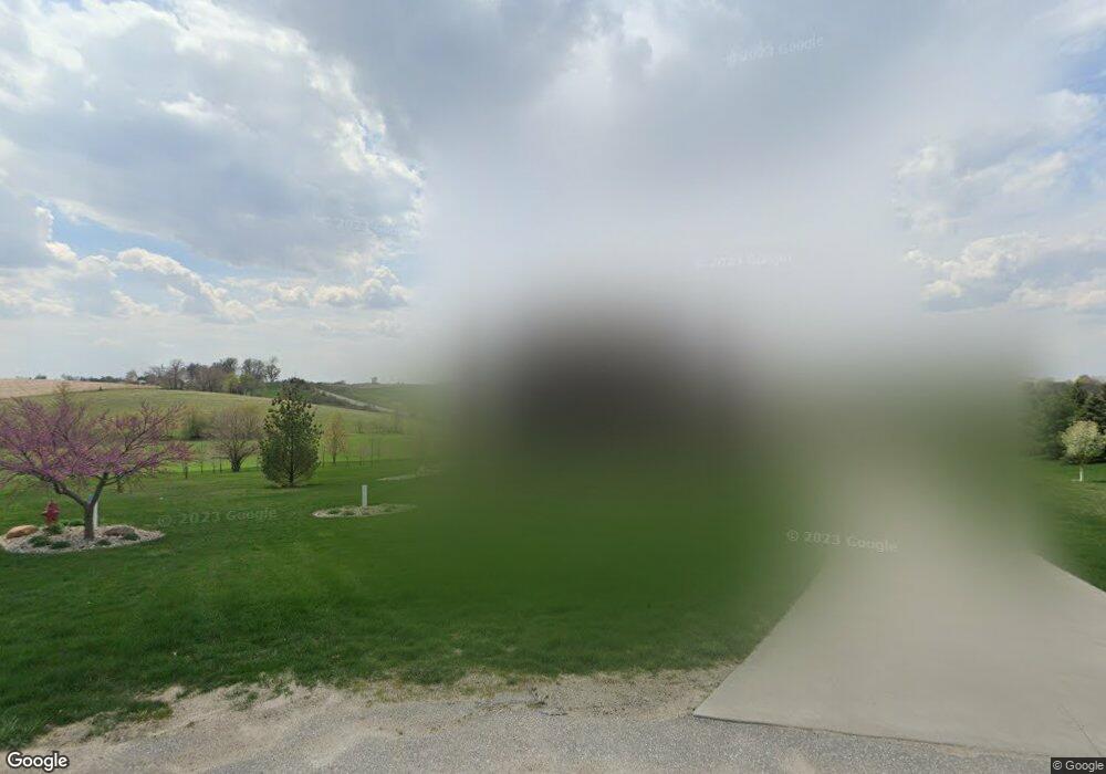 601 S 29th Ave E, Newton, IA 50208 - photo 1