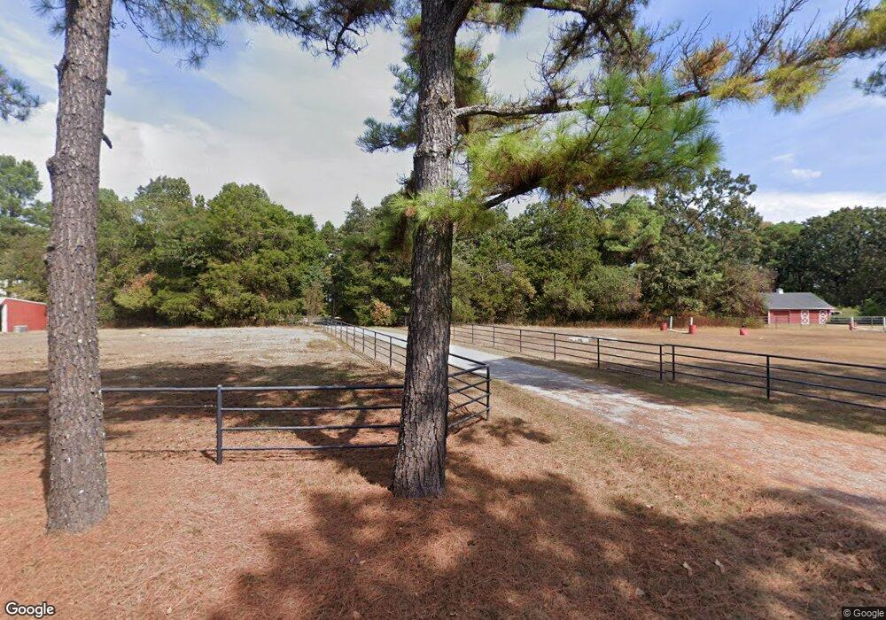 5054 Old Military Rd, Mountain Home, AR 72653 - photo 1