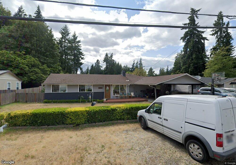 23828 101st Ave W, Edmonds, WA 98020 - photo 1