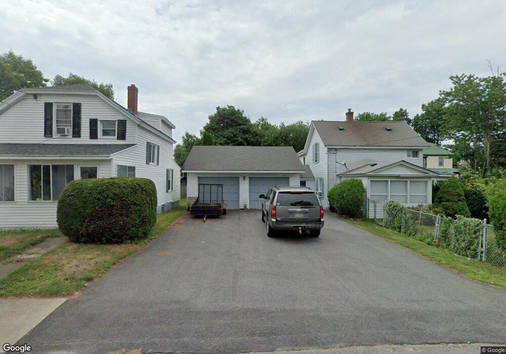 2 Forest Ave, Old Orchard Beach, ME 04064 - photo 1