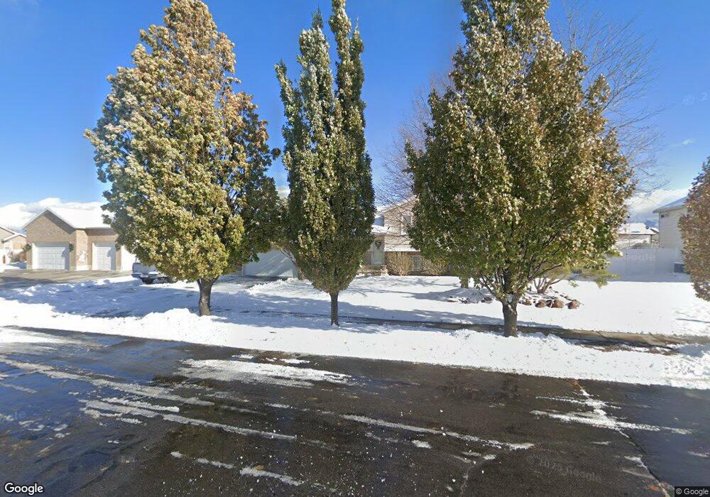 2522 N 2275 W, Clearfield, UT 84015 - photo 1