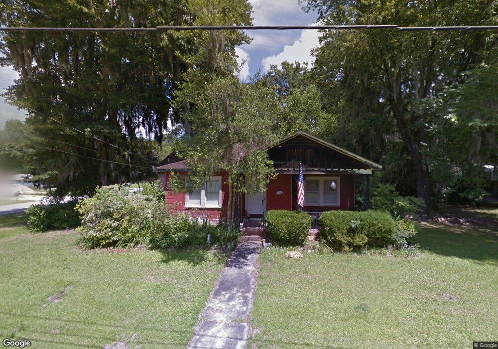 418 N Rogers St, Pooler, GA 31322 - photo 1