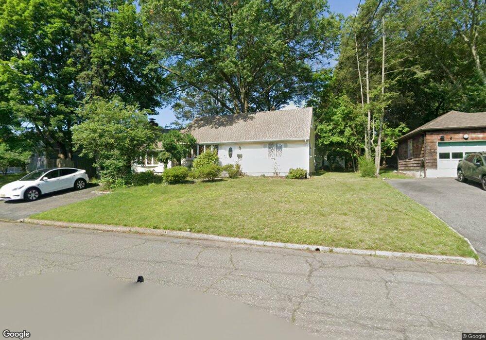 75 Carlton Terrace, Cresskill, NJ 07626 - photo 1