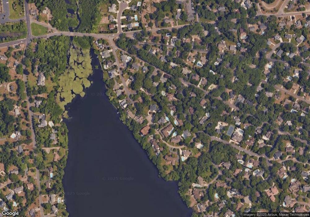 10 Pond Ln, Linwood, NJ 08221 - photo 1