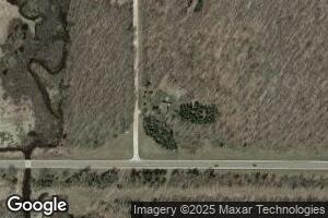 4910 Slapneck Rd, Chatham, MI 49816