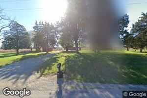 5064 County Road 48, Rushsylvania, OH 43347