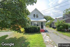 205 Gillette St, Hartford, VT 05047