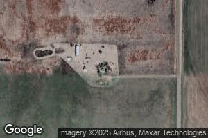18403 11 Rd, Ingalls, KS 67853