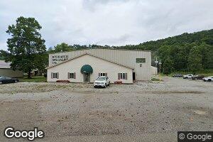 5655 Gundy Dr, Midvale, OH 44653