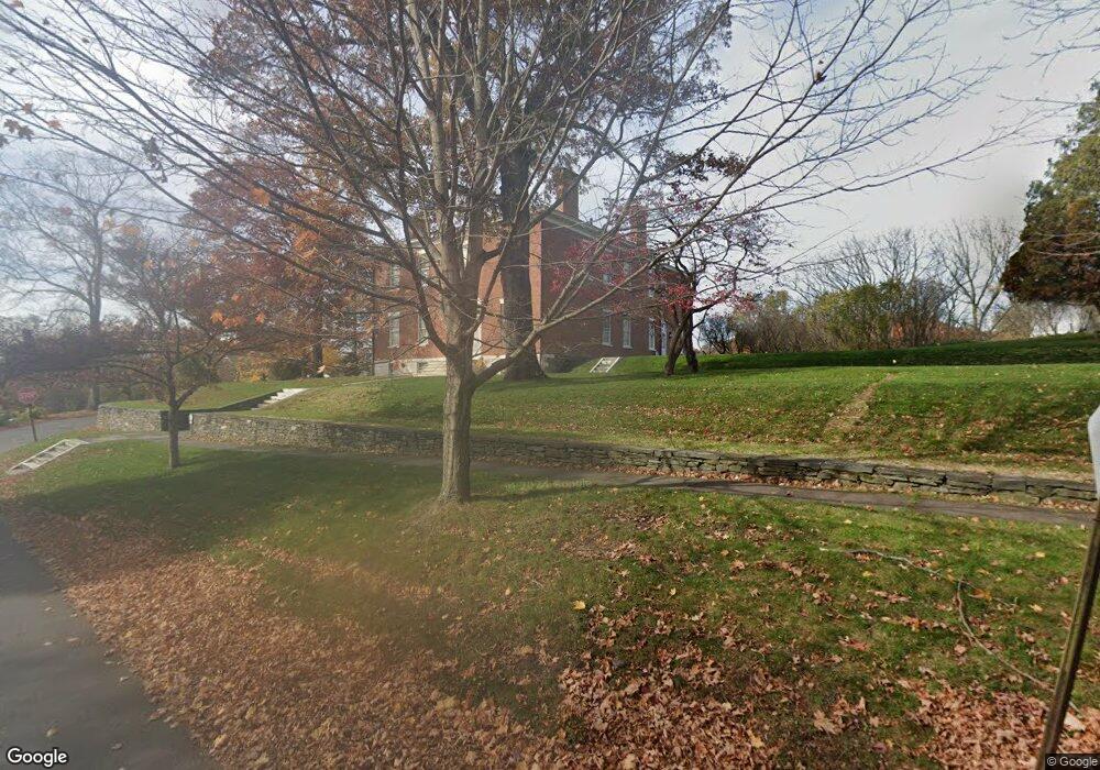 38 S Franklin St, Athens, NY 12015 - photo 1