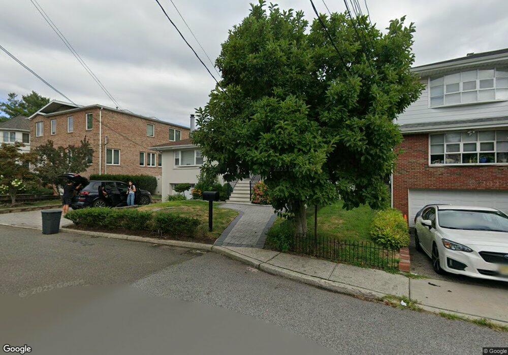 2 7th St, Englewood Cliffs, NJ 07632 - photo 1