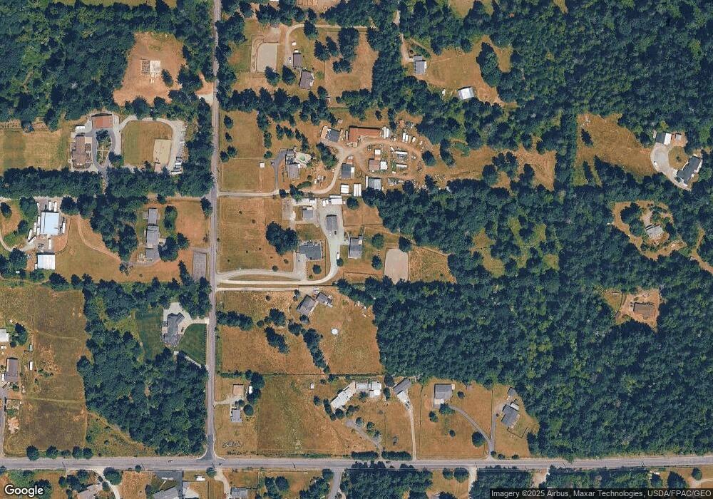 22113 146th Ave E, Graham, WA 98338 - photo 1