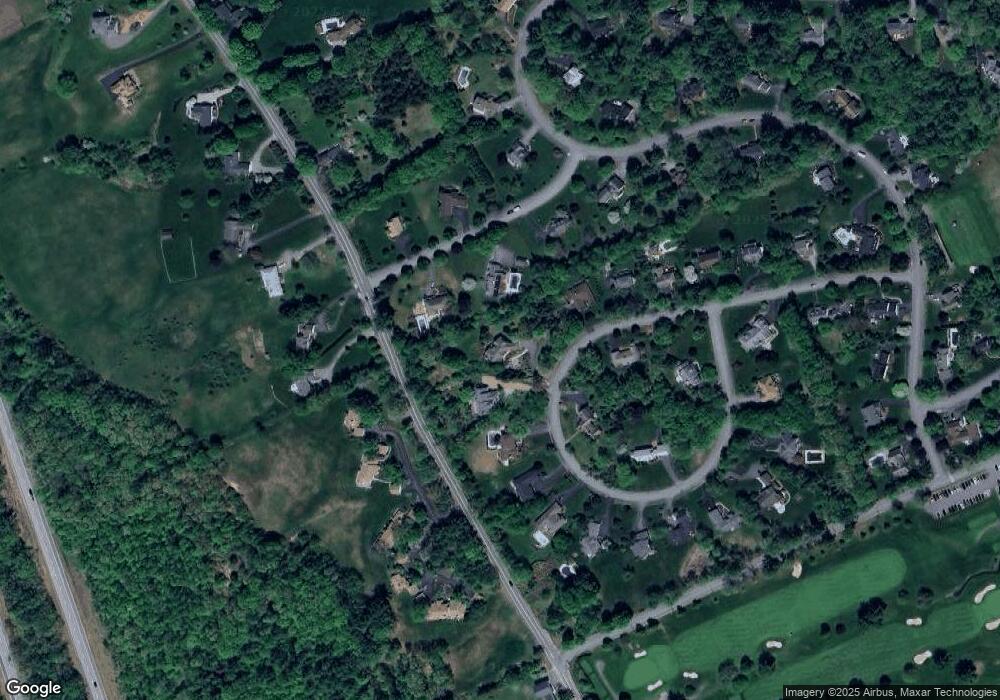 18 Foxcross Cir, Concord, NH 03301 - photo 1